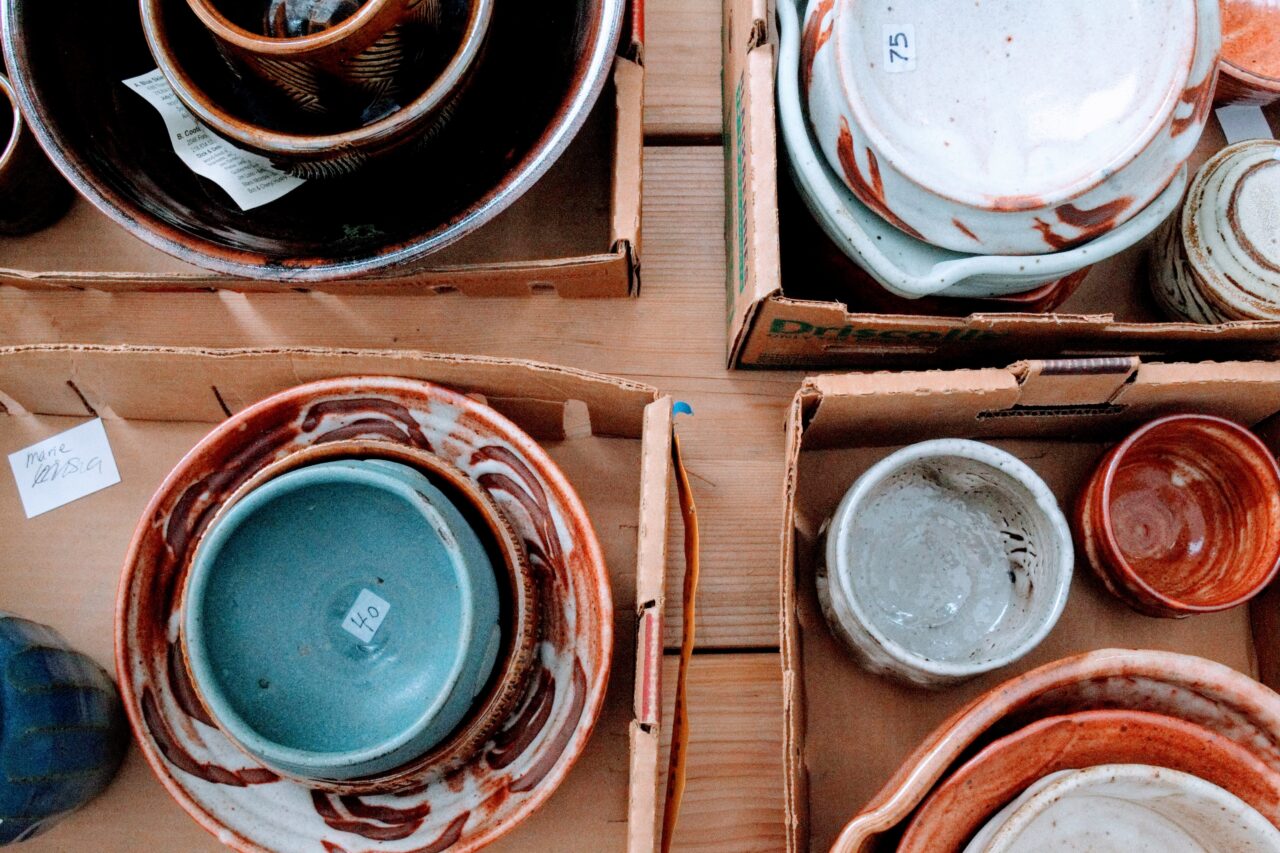 kelowna christmas market handmade goods